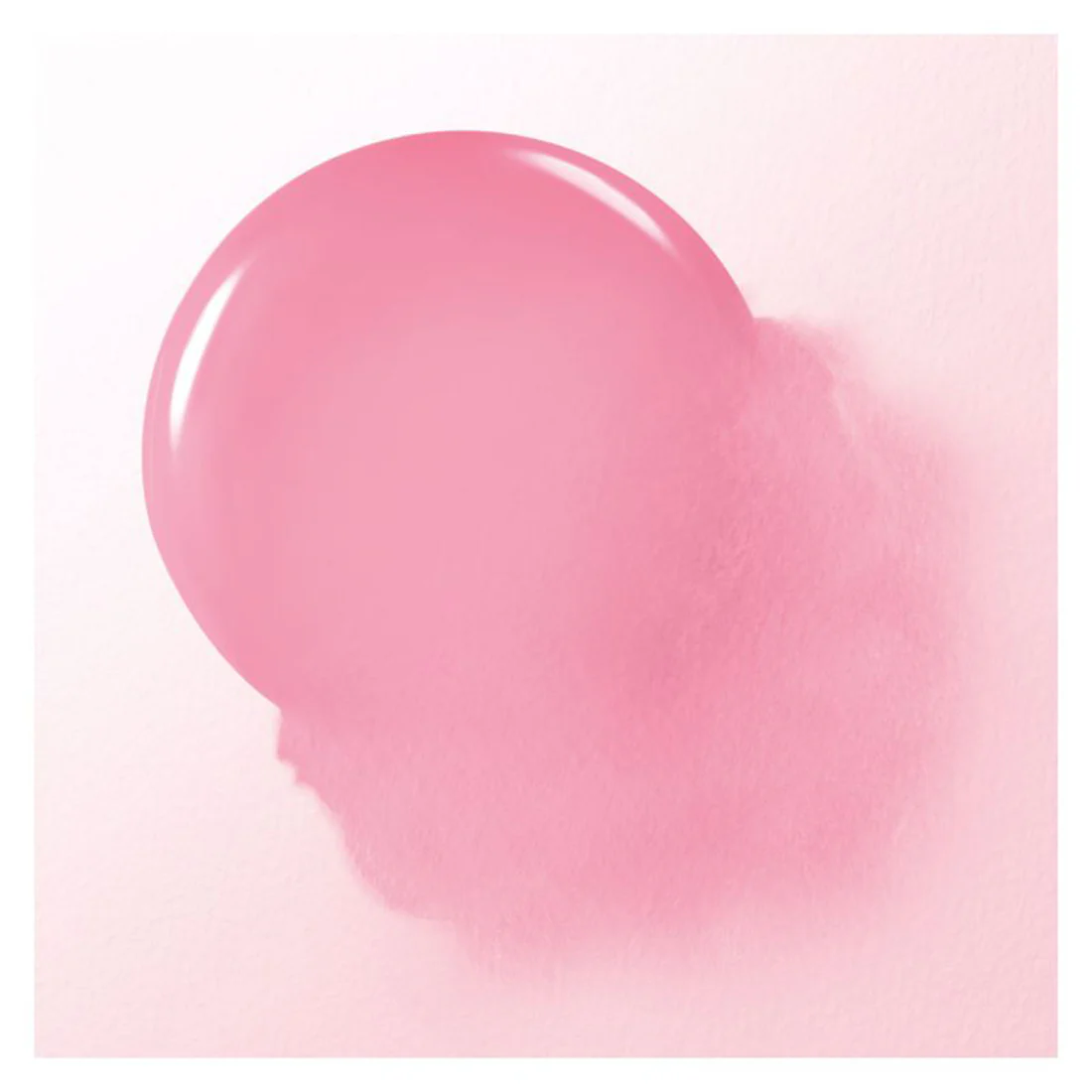 Luminous Silk Cheek Tint Fard in Crema - Image 14