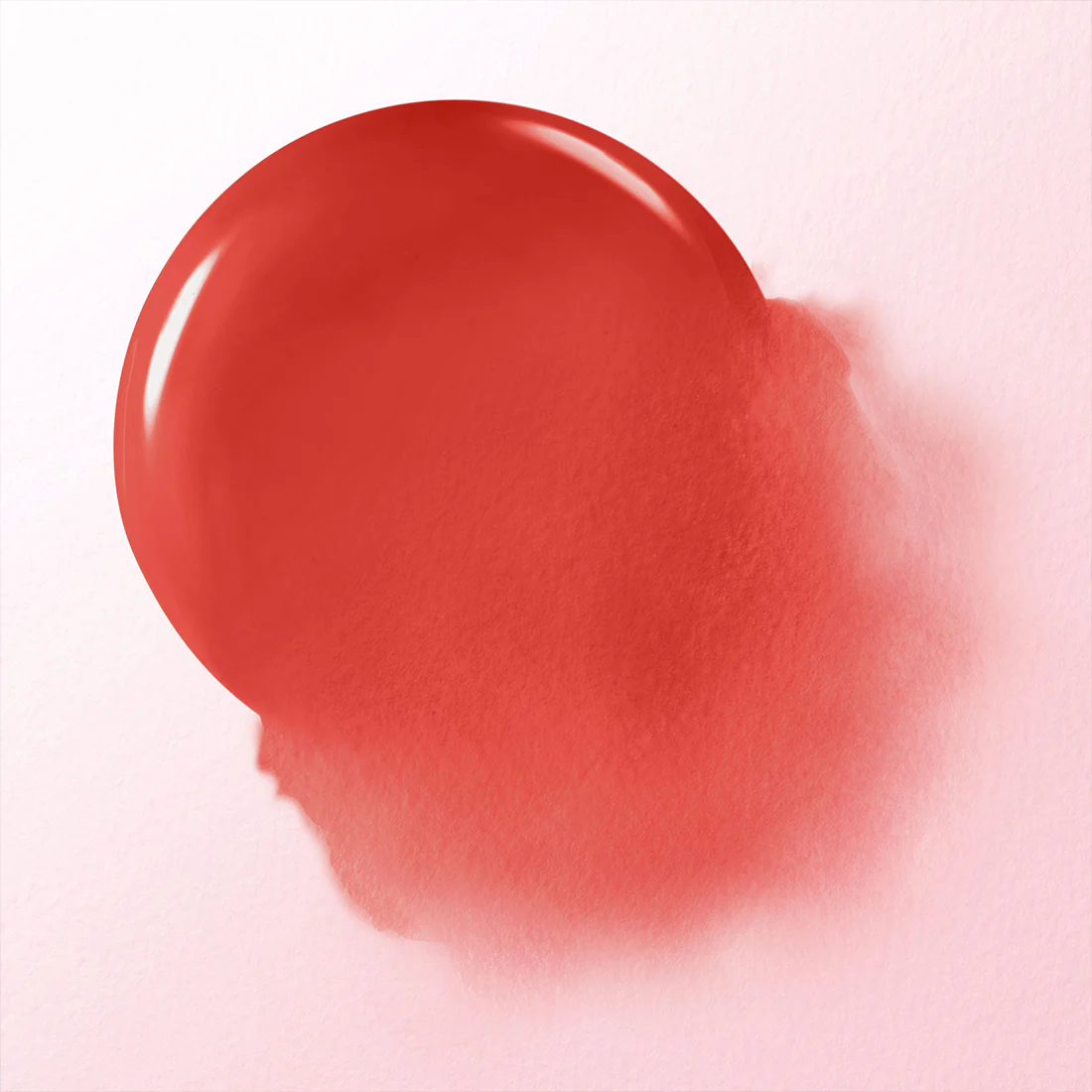 Luminous Silk Cheek Tint Fard in Crema - Image 20