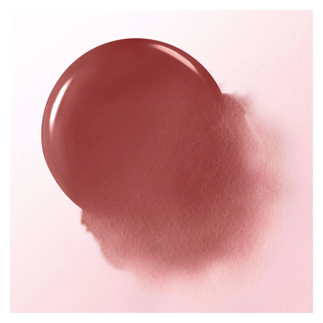 Luminous Silk Cheek Tint Fard in Crema - Image 26