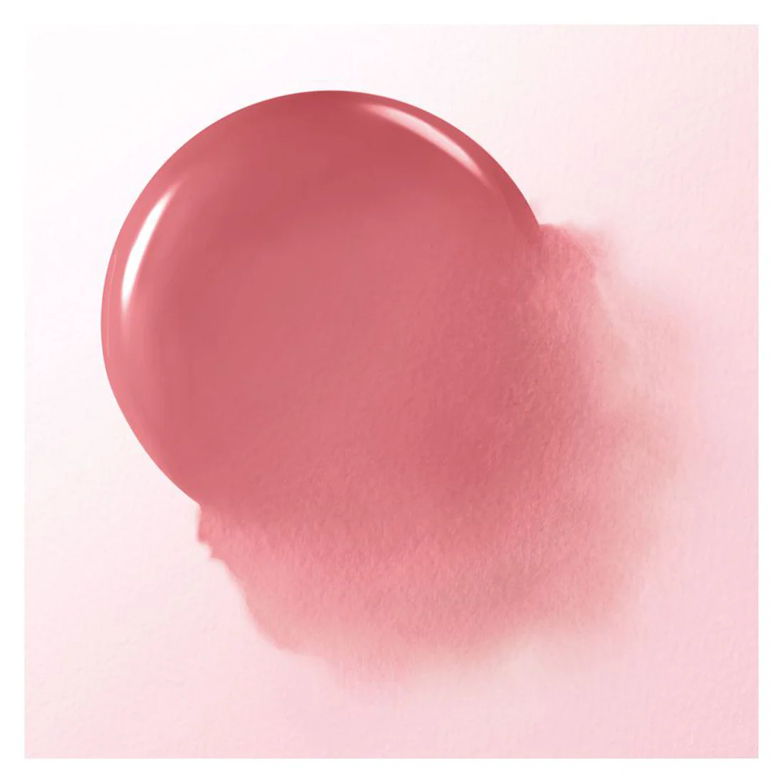 Luminous Silk Cheek Tint Fard in Crema - Image 31