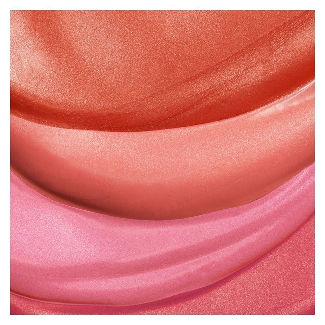 Luminous Silk Cheek Tint Shine Blush Liquid - Image 21