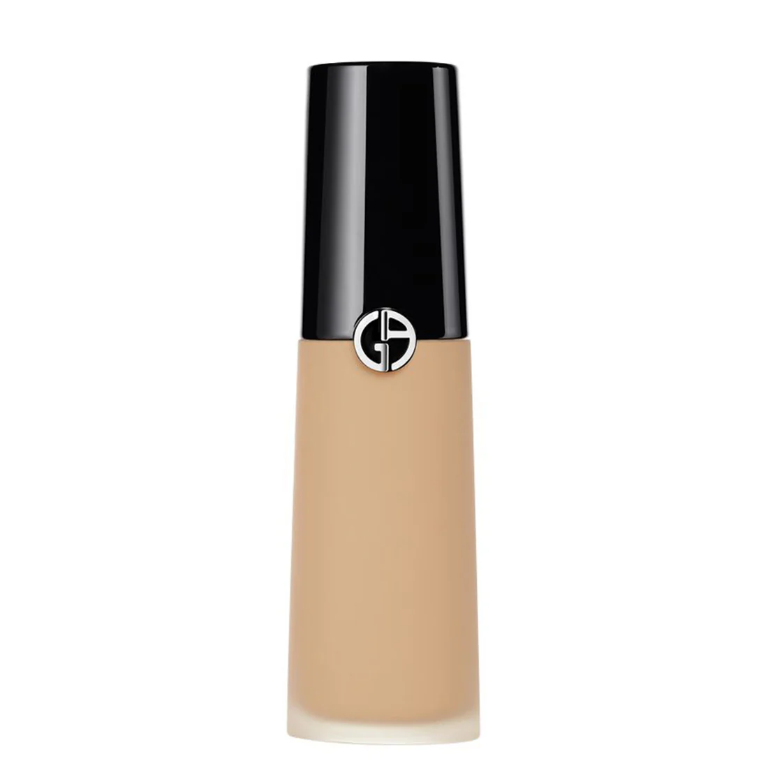 Luminous Silk Concealer Correttore èclat Multiuso - Image 11