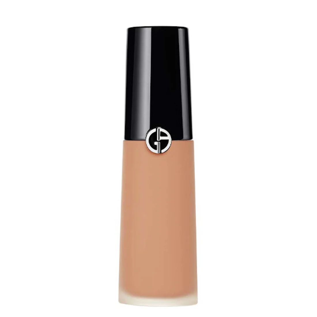 Luminous Silk Concealer Correttore èclat Multiuso - Image 26