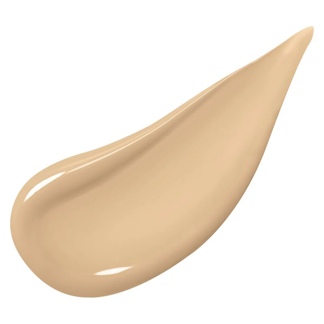 Luminous Silk Foundation - Image 13