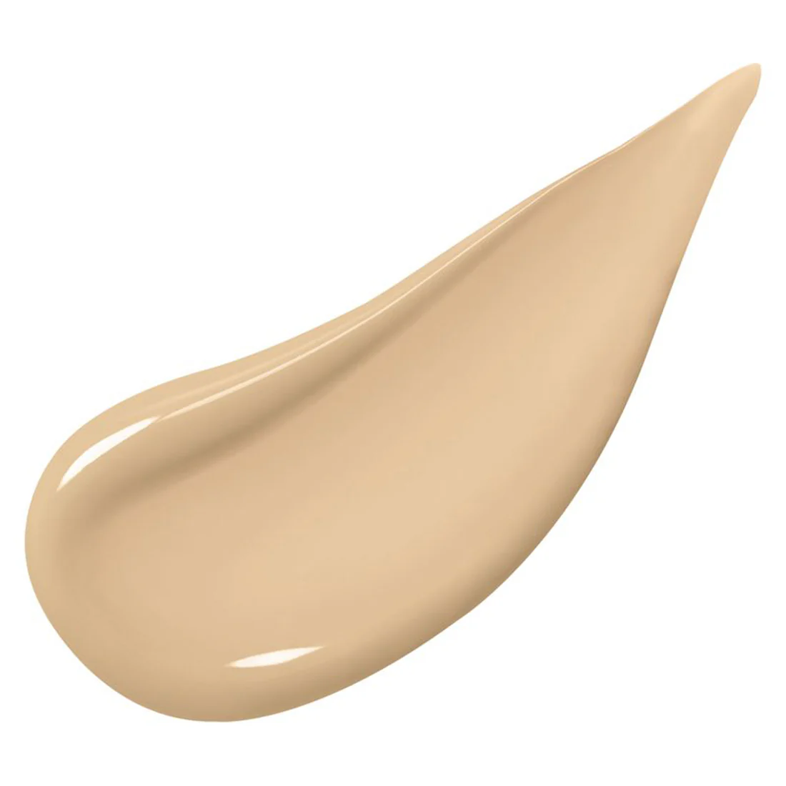 Luminous Silk Foundation - Image 29