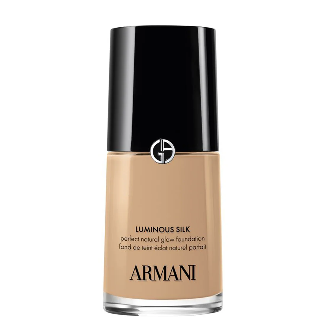 Luminous Silk Foundation - Image 38