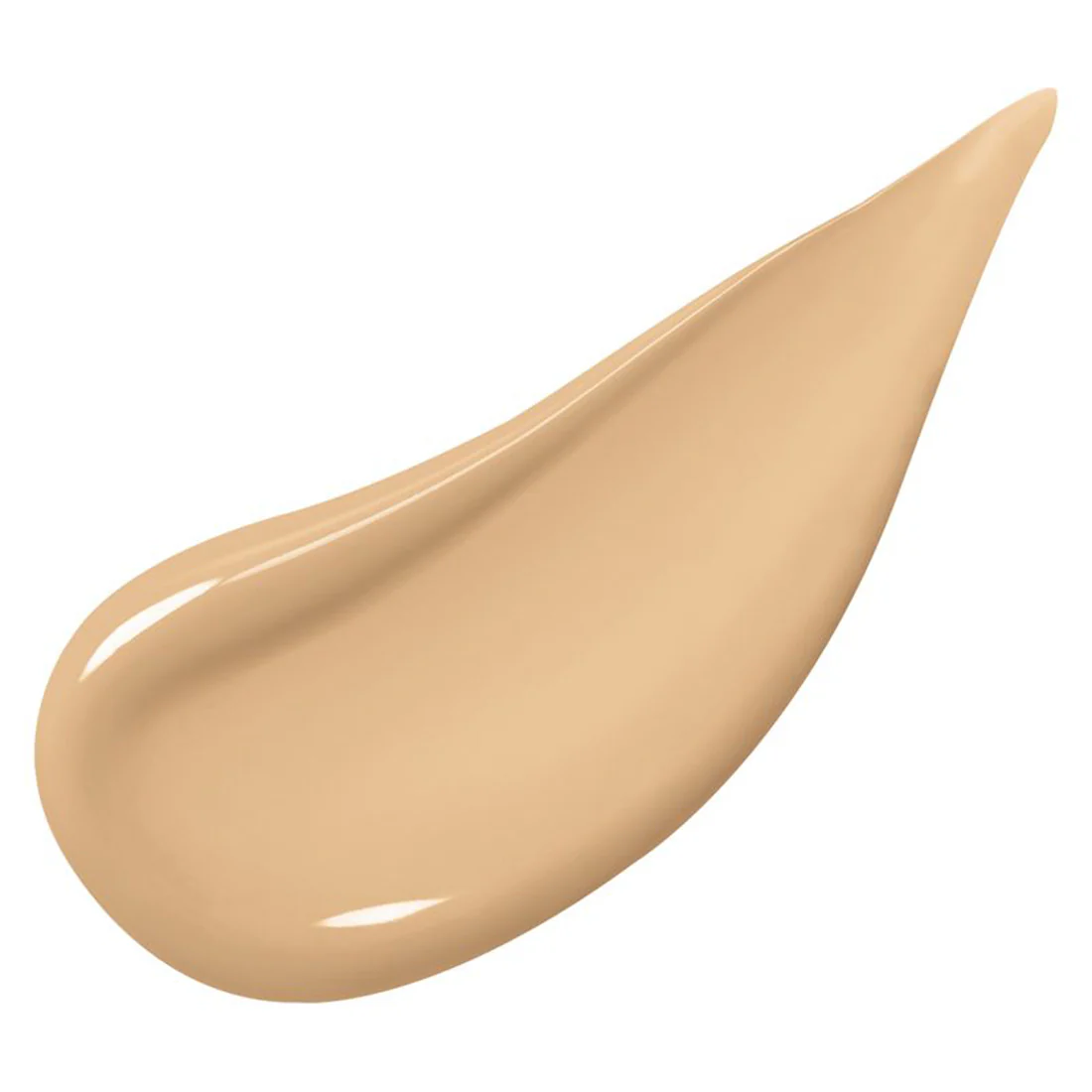 Luminous Silk Foundation - Image 45