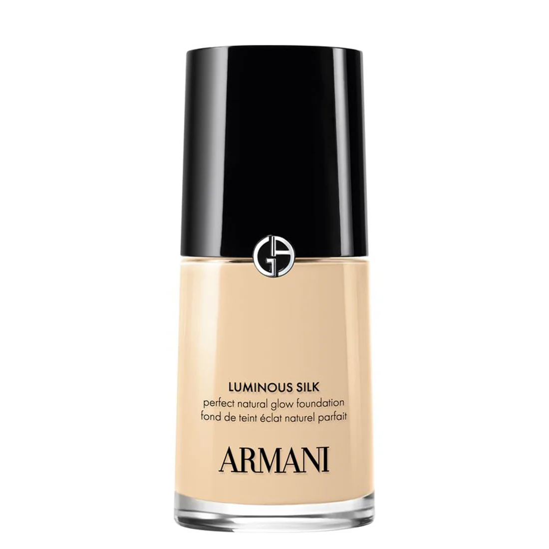 Luminous Silk Foundation - Image 48