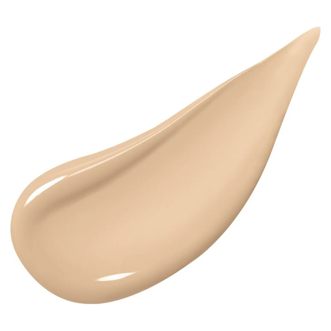Luminous Silk Foundation - Image 50