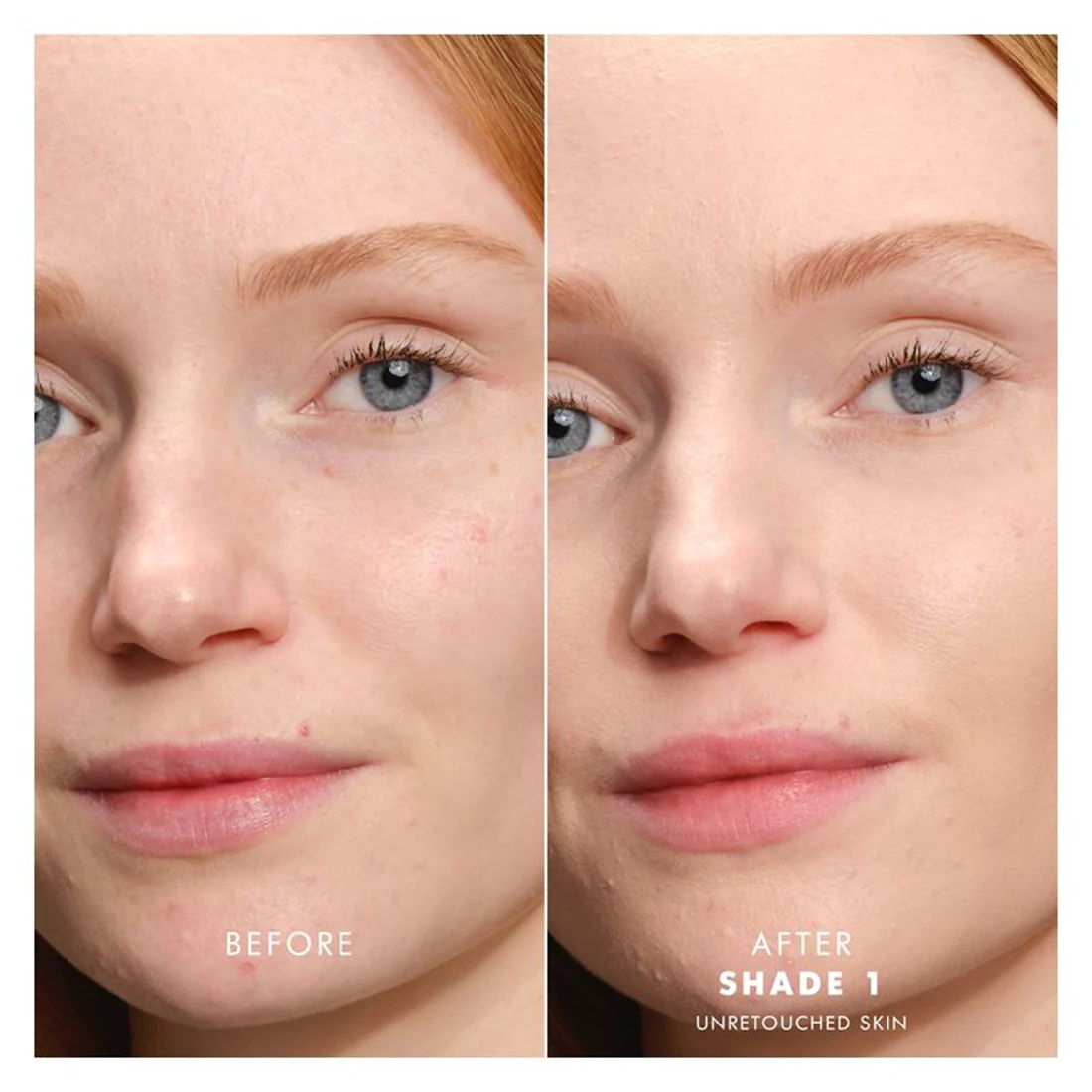 Luminous Silk Foundation - Image 51