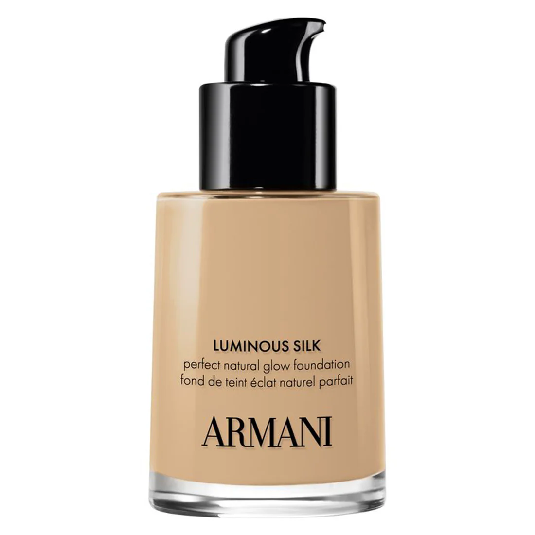 Luminous Silk Foundation - Image 55