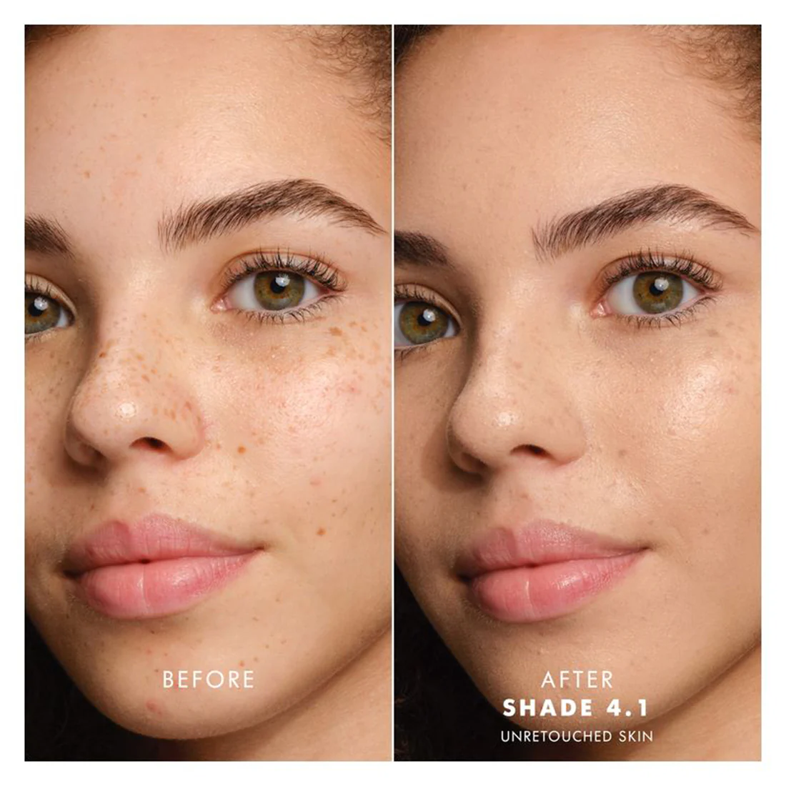 Luminous Silk Foundation - Image 57