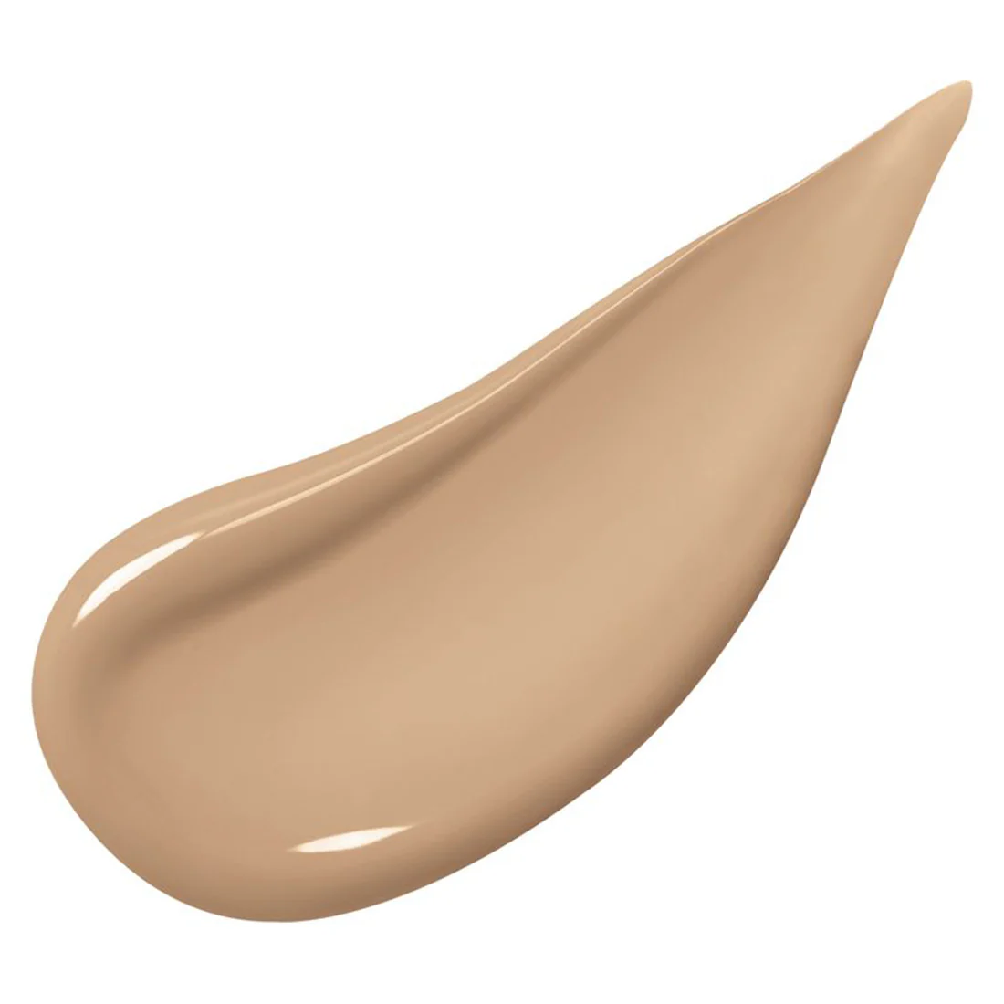 Luminous Silk Foundation - Image 8