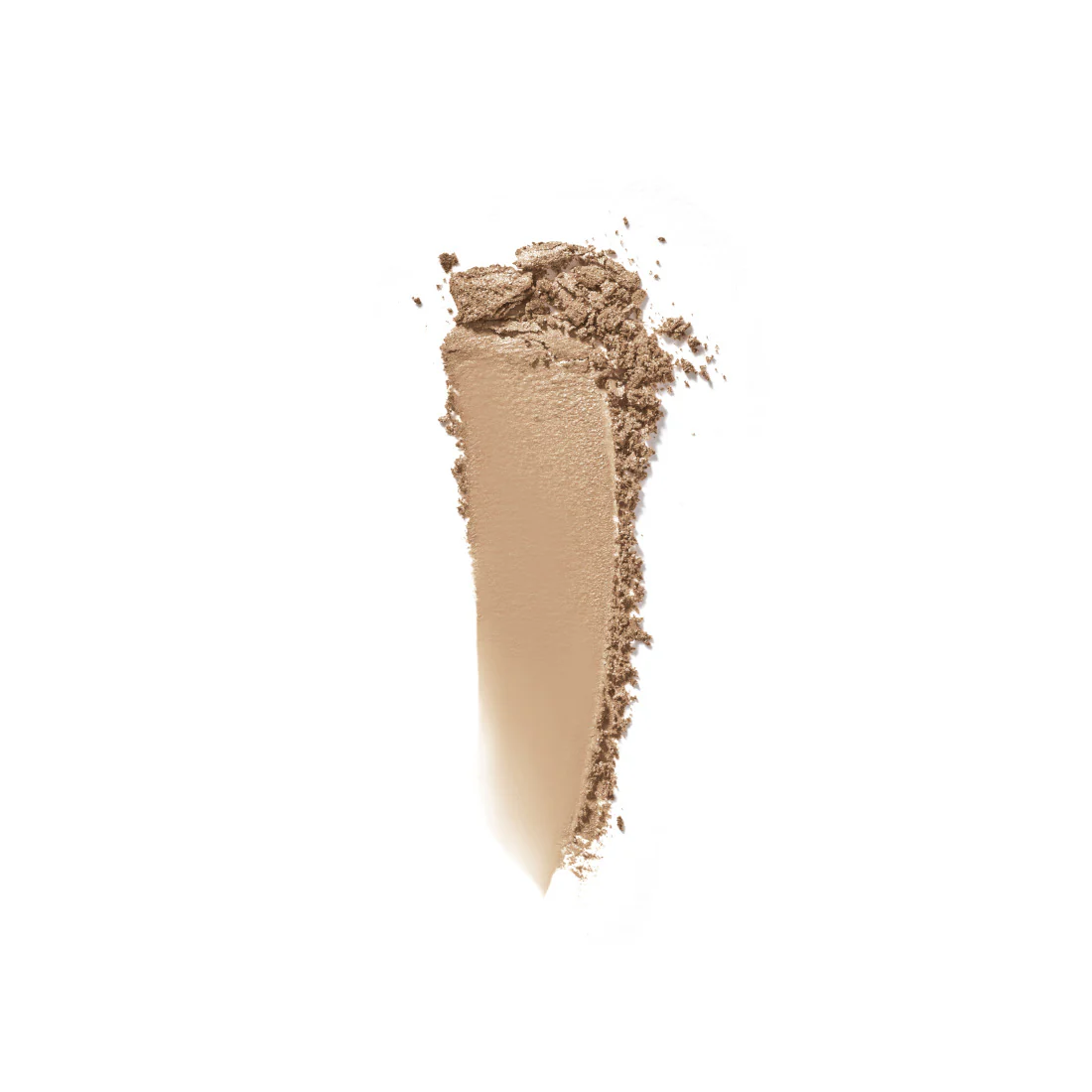 Luminous Silk Glow Fusion Powder Cipria Fissante Finish Naturale - Image 10