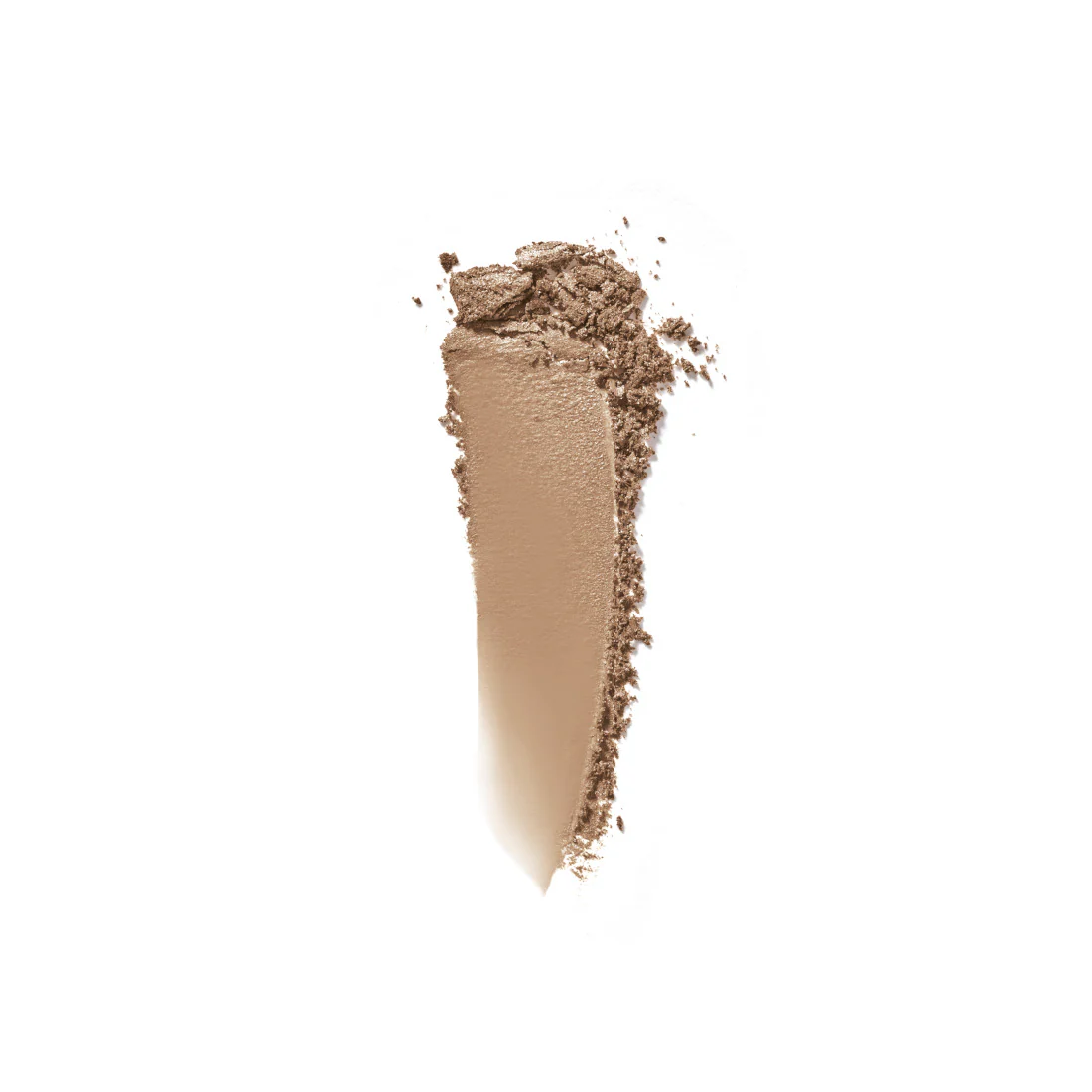 Luminous Silk Glow Fusion Powder Cipria Fissante Finish Naturale - Image 14