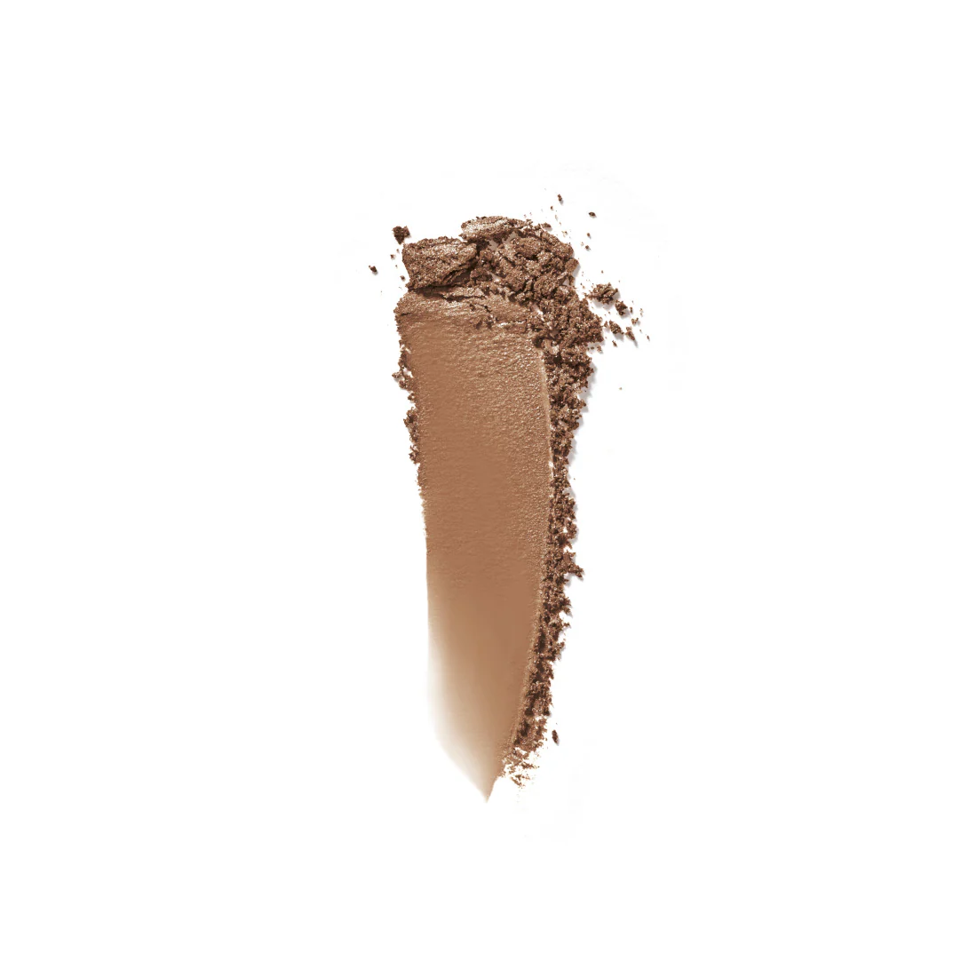 Luminous Silk Glow Fusion Powder Cipria Fissante Finish Naturale - Image 18