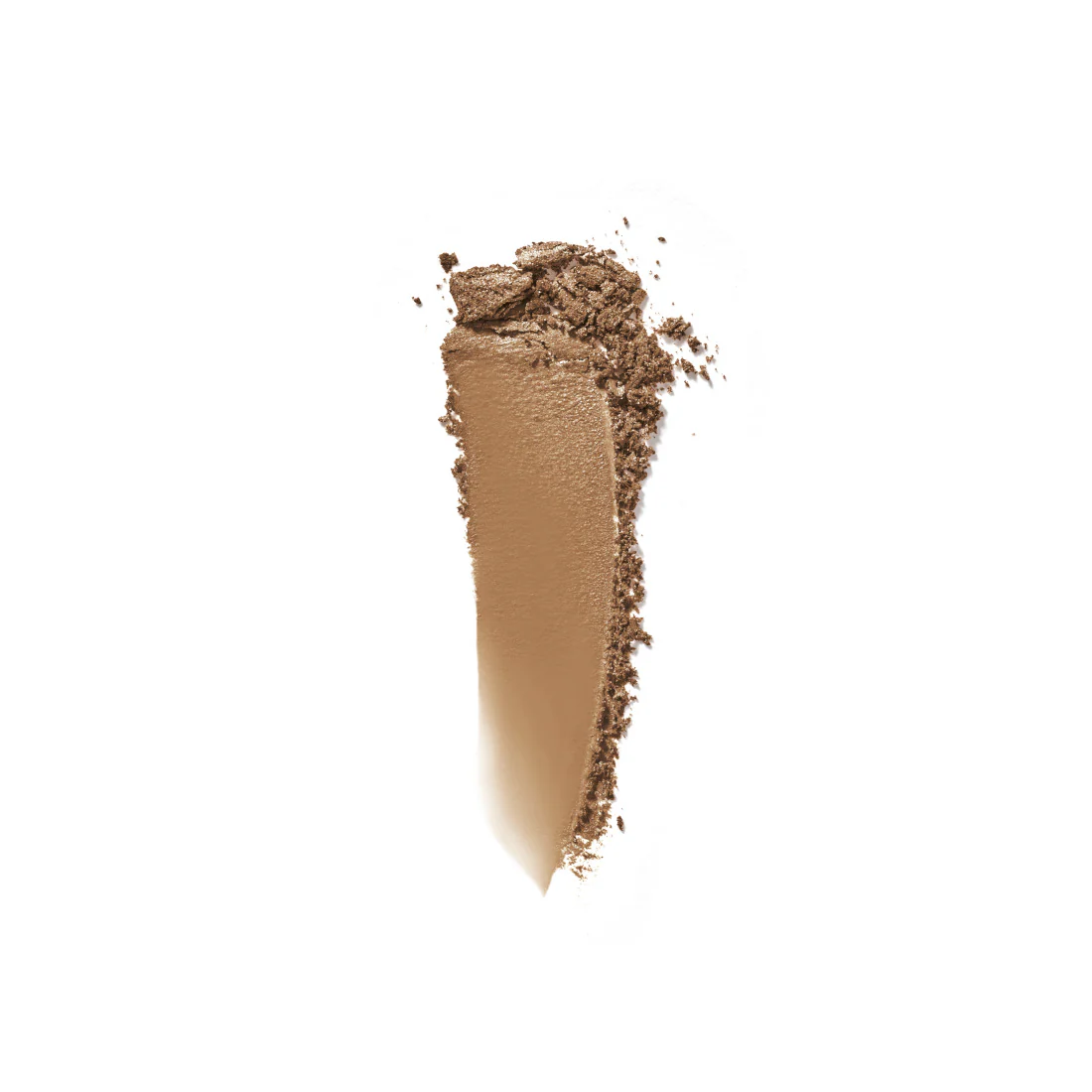Luminous Silk Glow Fusion Powder Cipria Fissante Finish Naturale - Image 22