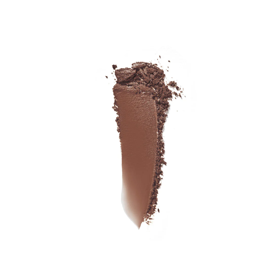 Luminous Silk Glow Fusion Powder Cipria Fissante Finish Naturale - Image 26