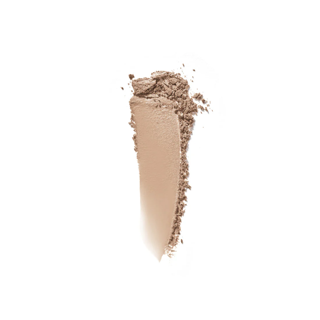Luminous Silk Glow Fusion Powder Cipria Fissante Finish Naturale - Image 6