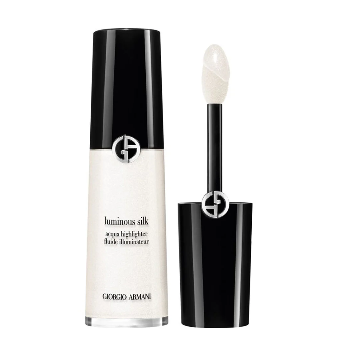 LUMINUS SILK ACQUA HIGHLIGHTER