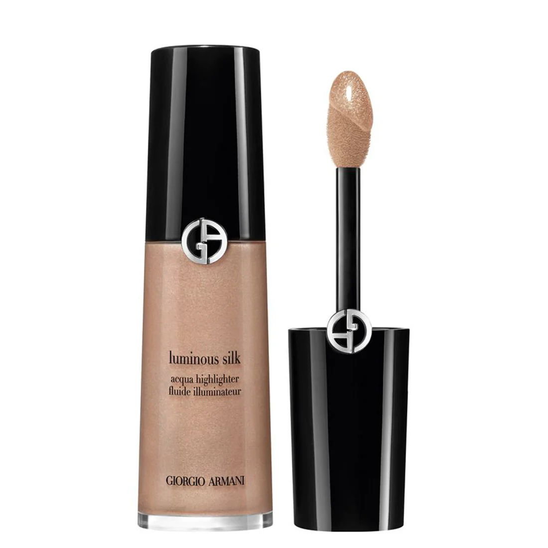 LUMINUS SILK ACQUA HIGHLIGHTER - Image 13