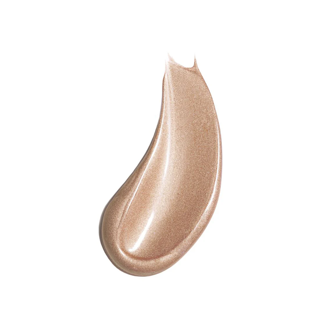 LUMINUS SILK ACQUA HIGHLIGHTER - Image 14