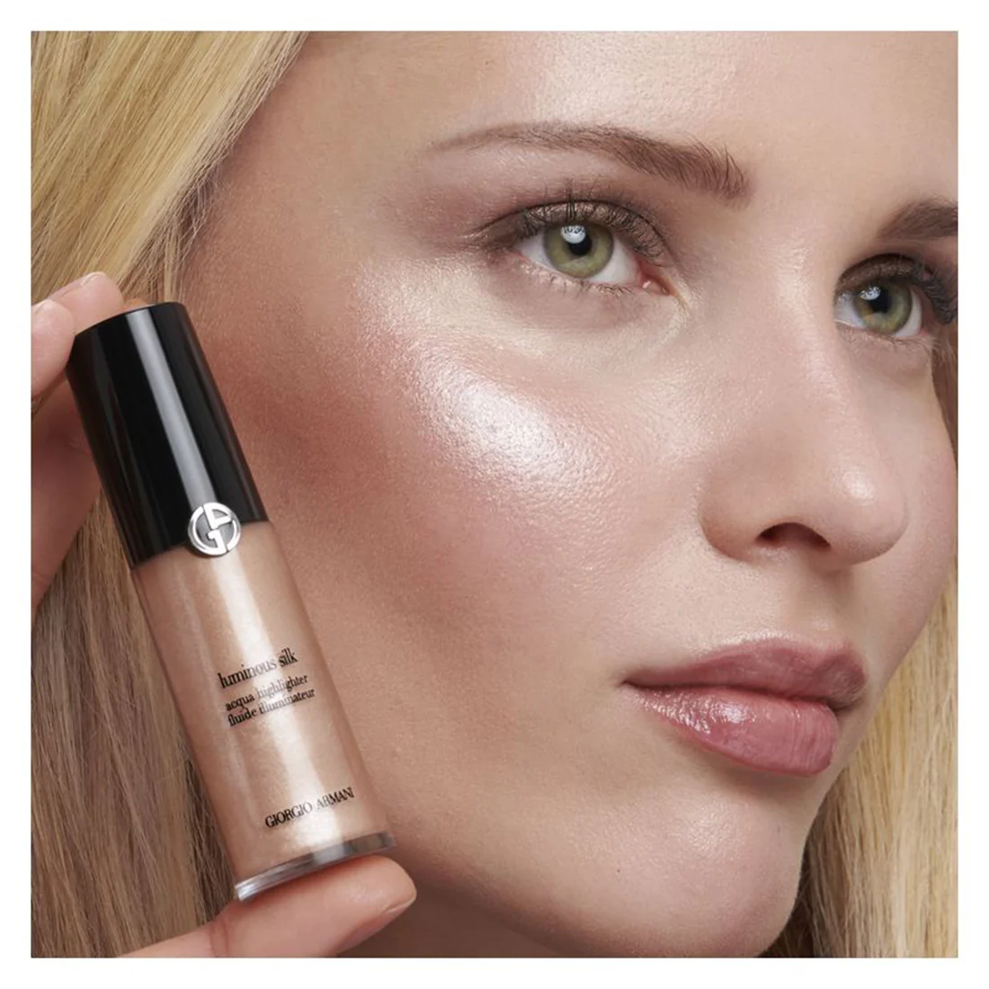 LUMINUS SILK ACQUA HIGHLIGHTER - Image 16