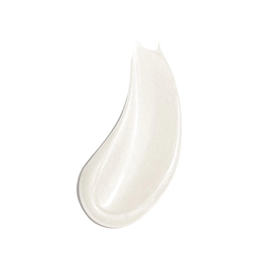 LUMINUS SILK ACQUA HIGHLIGHTER - Image 2