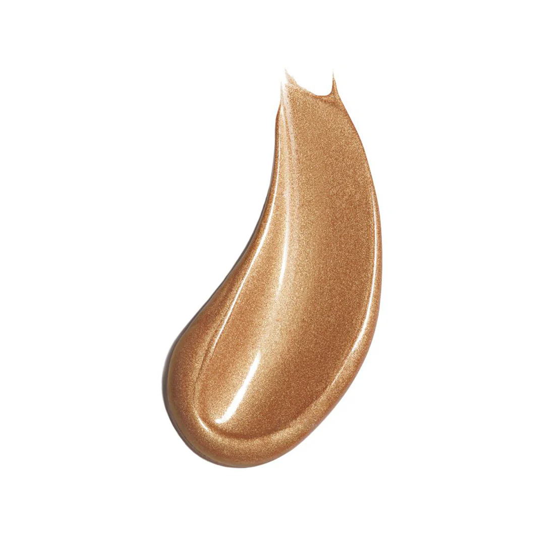 LUMINUS SILK ACQUA HIGHLIGHTER - Image 26