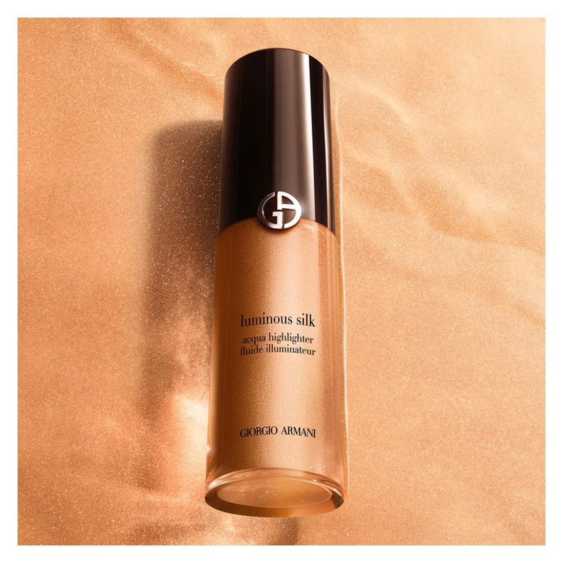 LUMINUS SILK ACQUA HIGHLIGHTER - Image 27