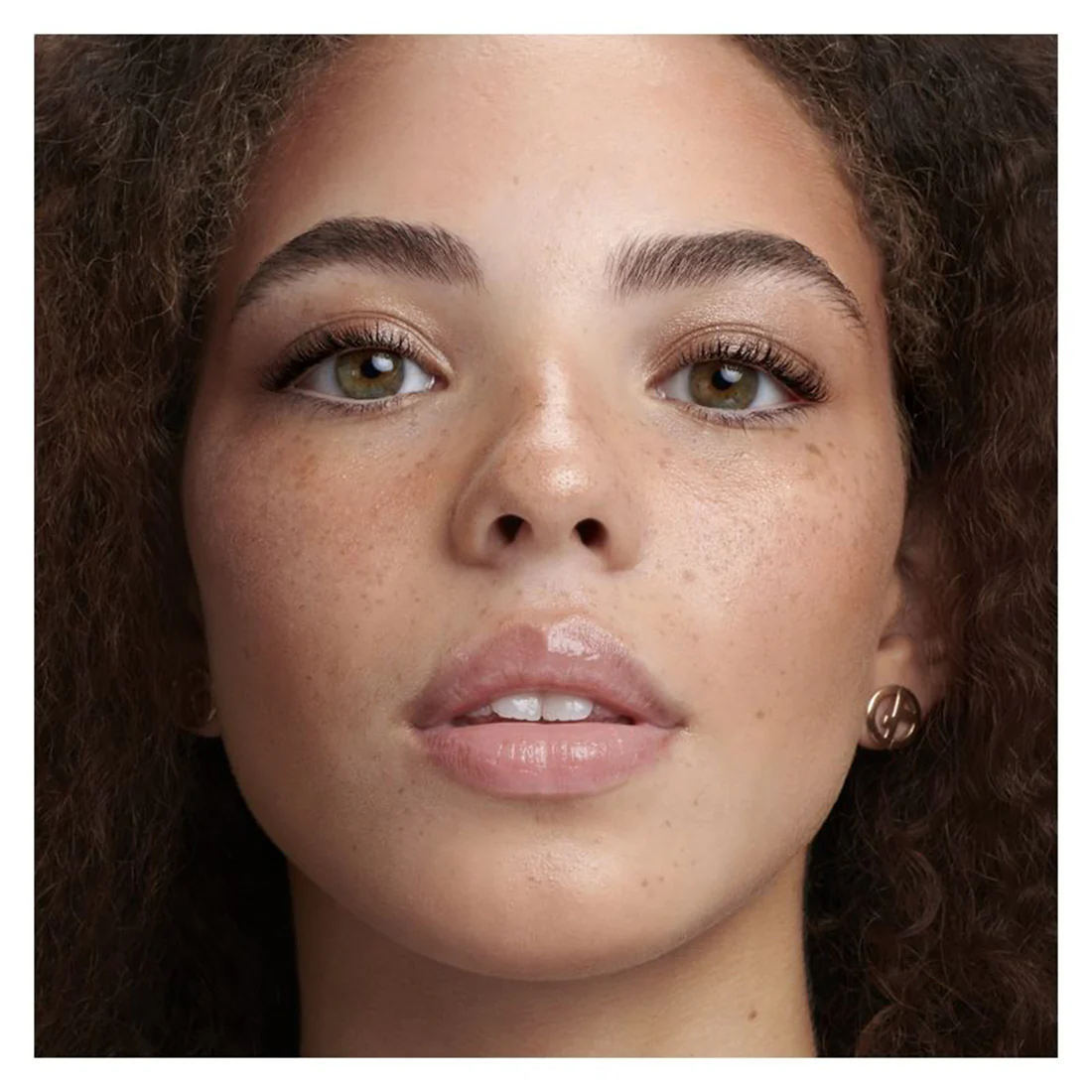 LUMINUS SILK ACQUA HIGHLIGHTER - Image 28
