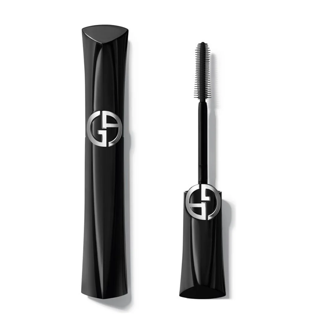 Mascara Vertigo