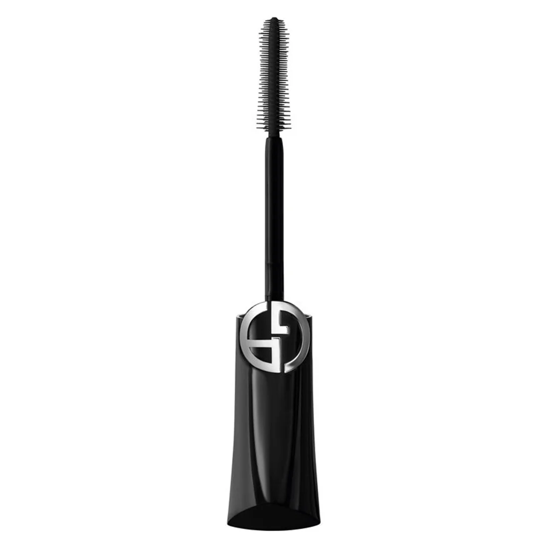 Mascara Vertigo - Image 3