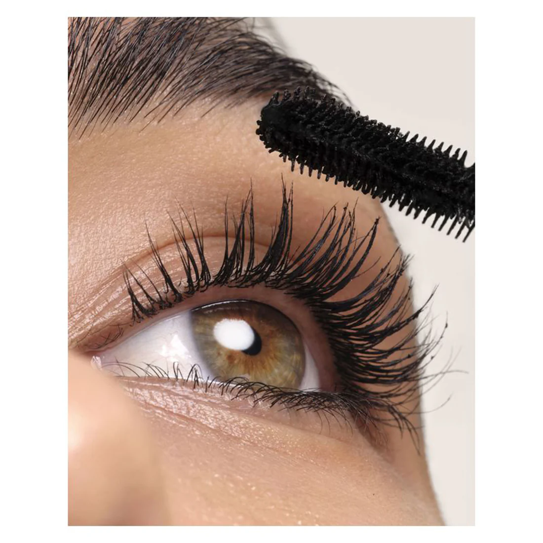Mascara Vertigo - Image 5