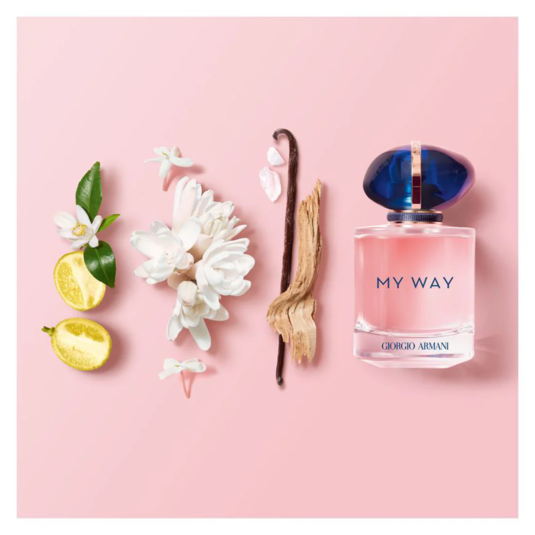 My Way Eau De Parfum - Image 10