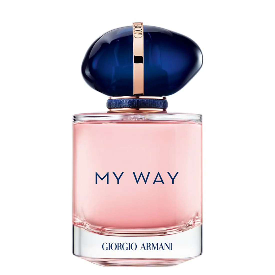 My Way Eau De Parfum - Image 11