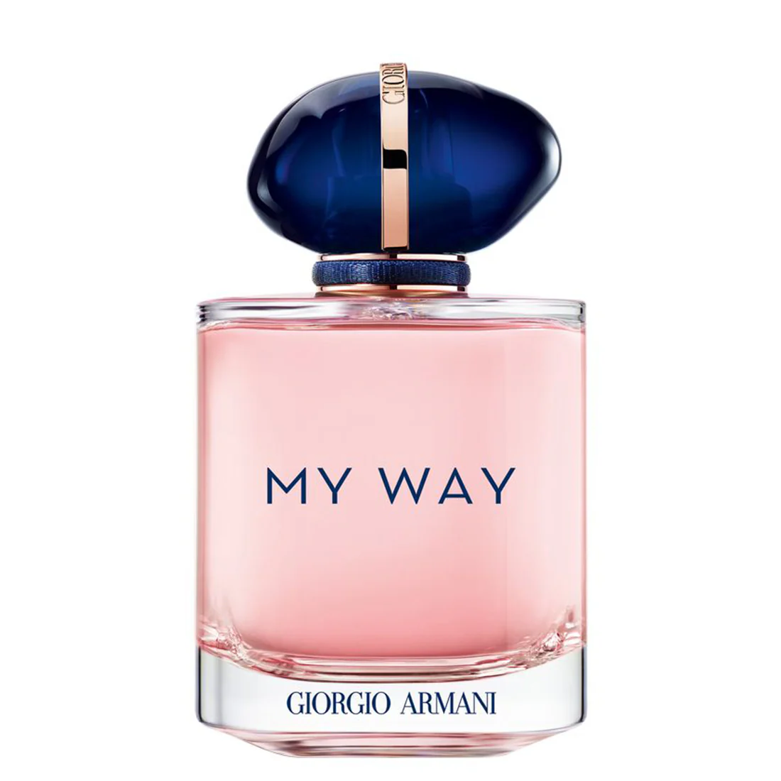 My Way Eau De Parfum - Image 17