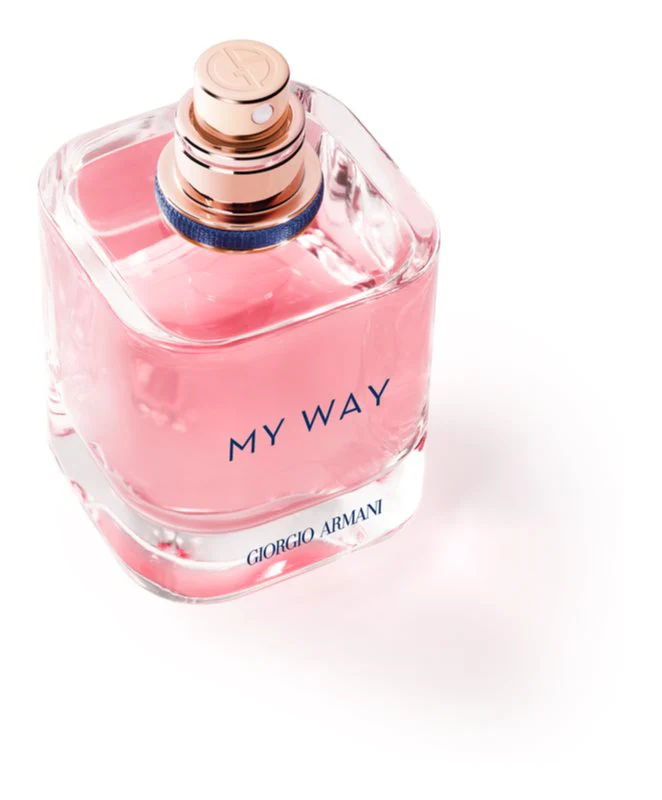 My Way Eau De Parfum - Image 22