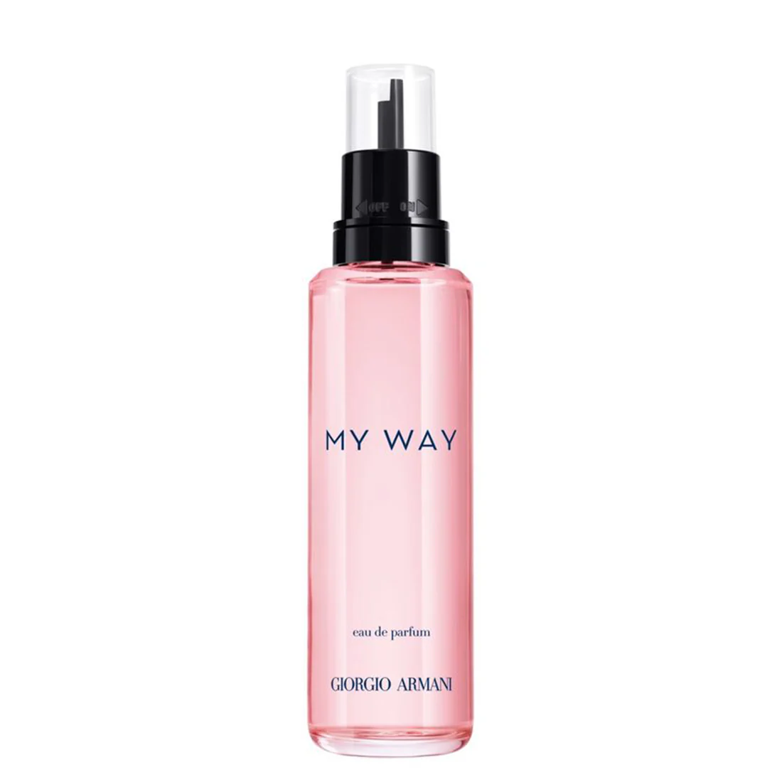 My Way Eau De Parfum - Image 7