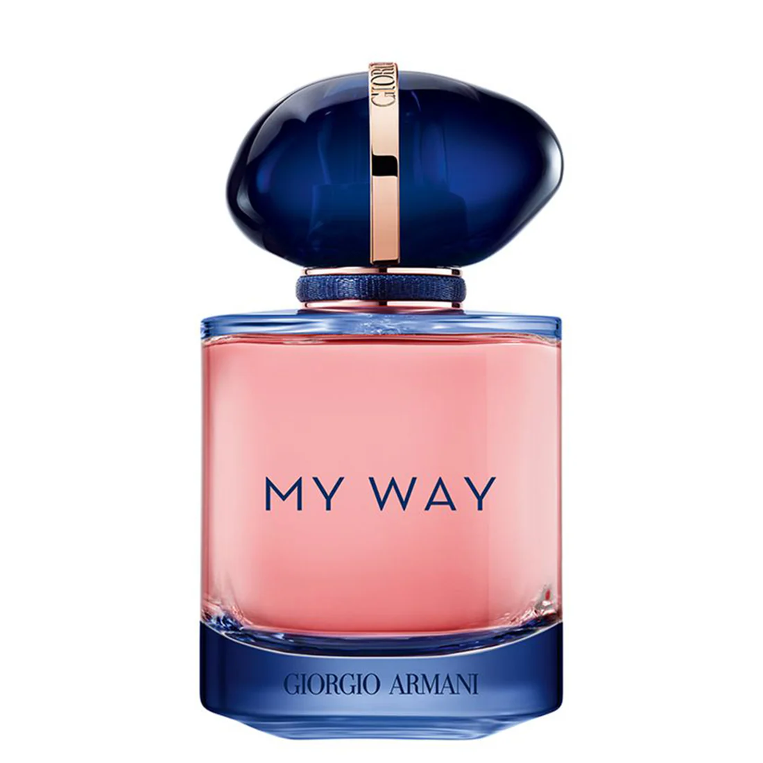 My Way Intense Eau De Parfum - Image 11