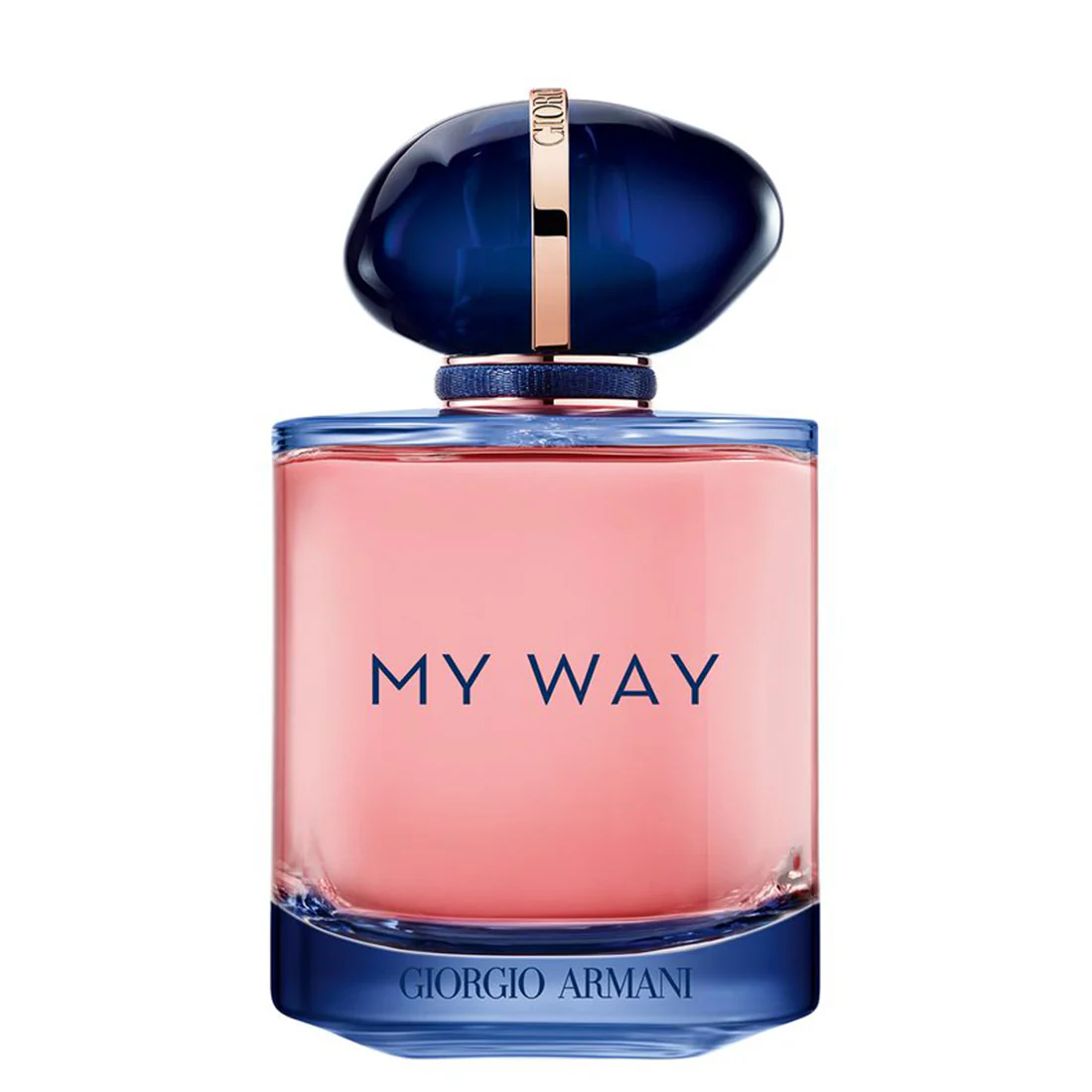 My Way Intense Eau De Parfum - Image 6