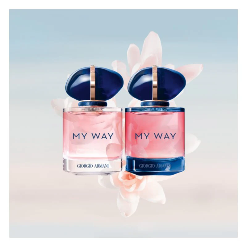 My Way Intense Eau De Parfum - Image 9