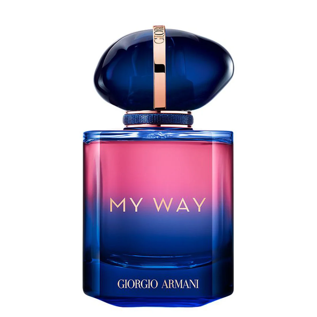 My Way Parfum - Image 16