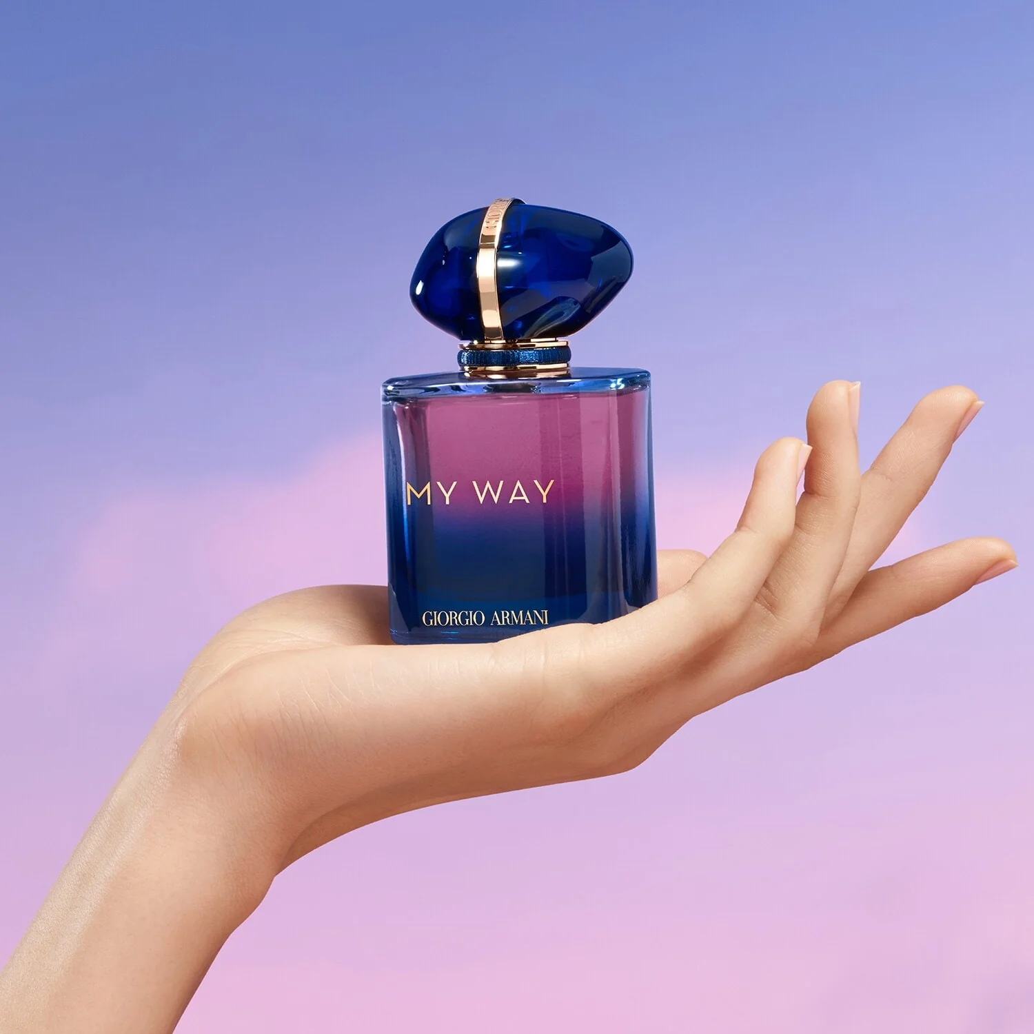 My Way Parfum - Image 20