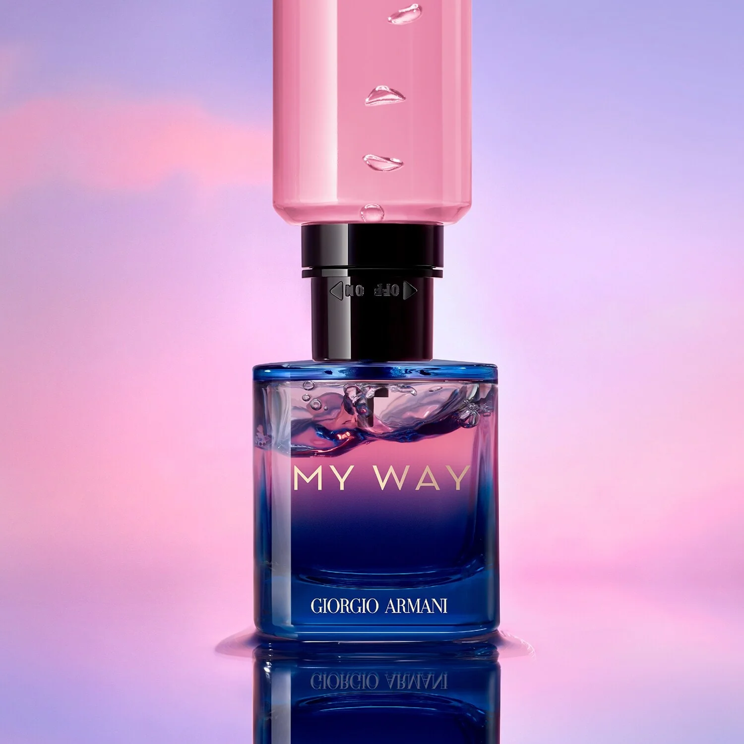 My Way Parfum - Image 4