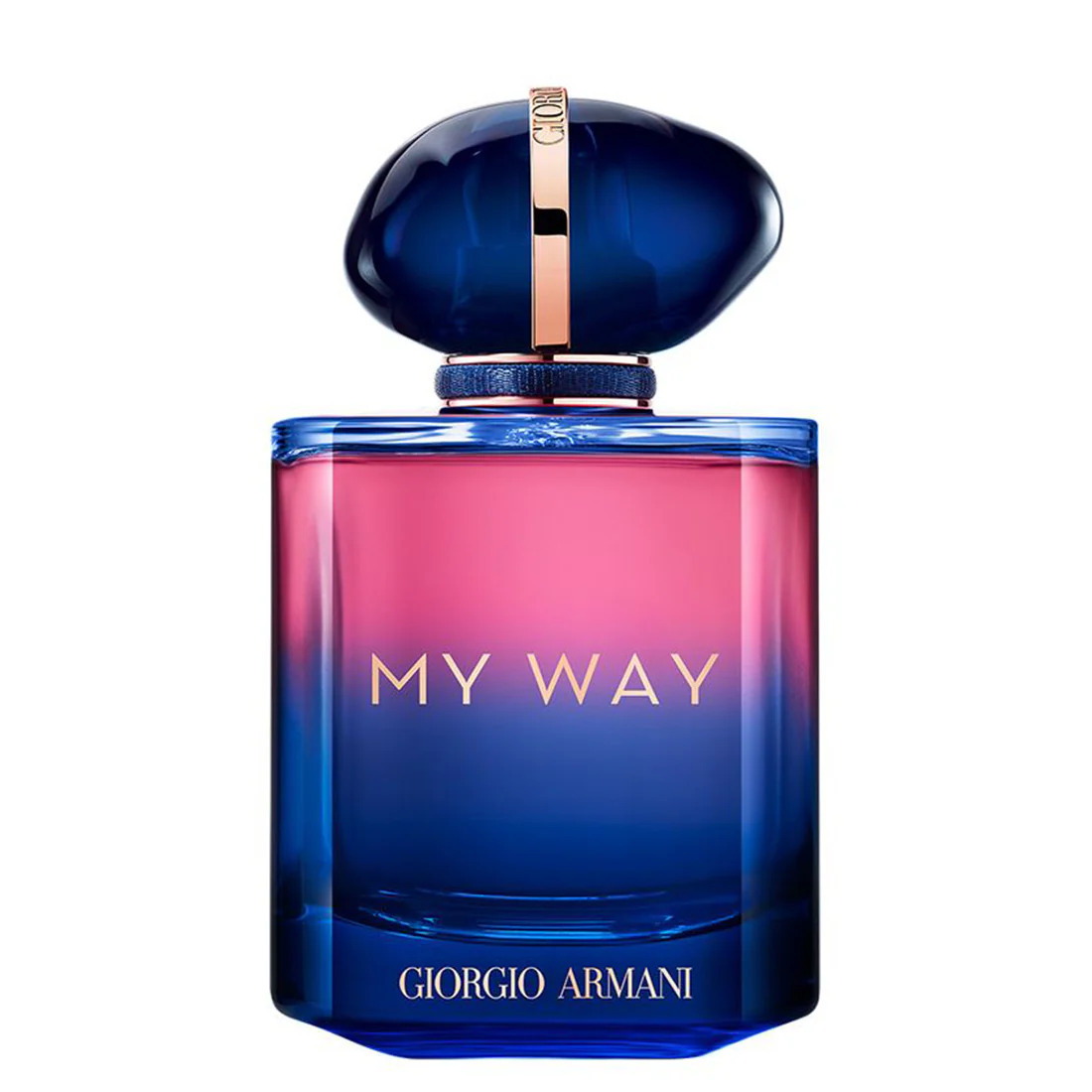 My Way Parfum - Image 6