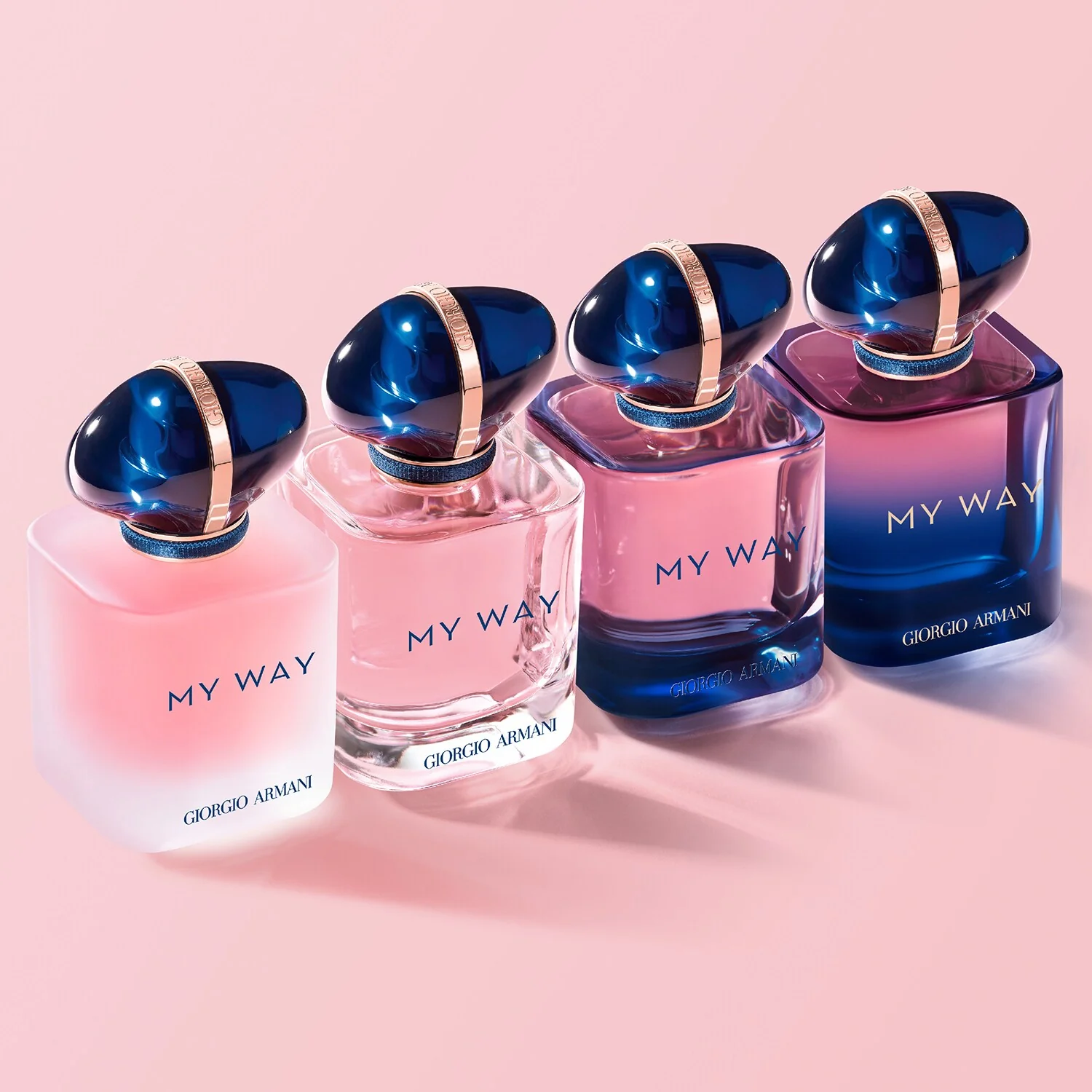 My Way Parfum - Image 8