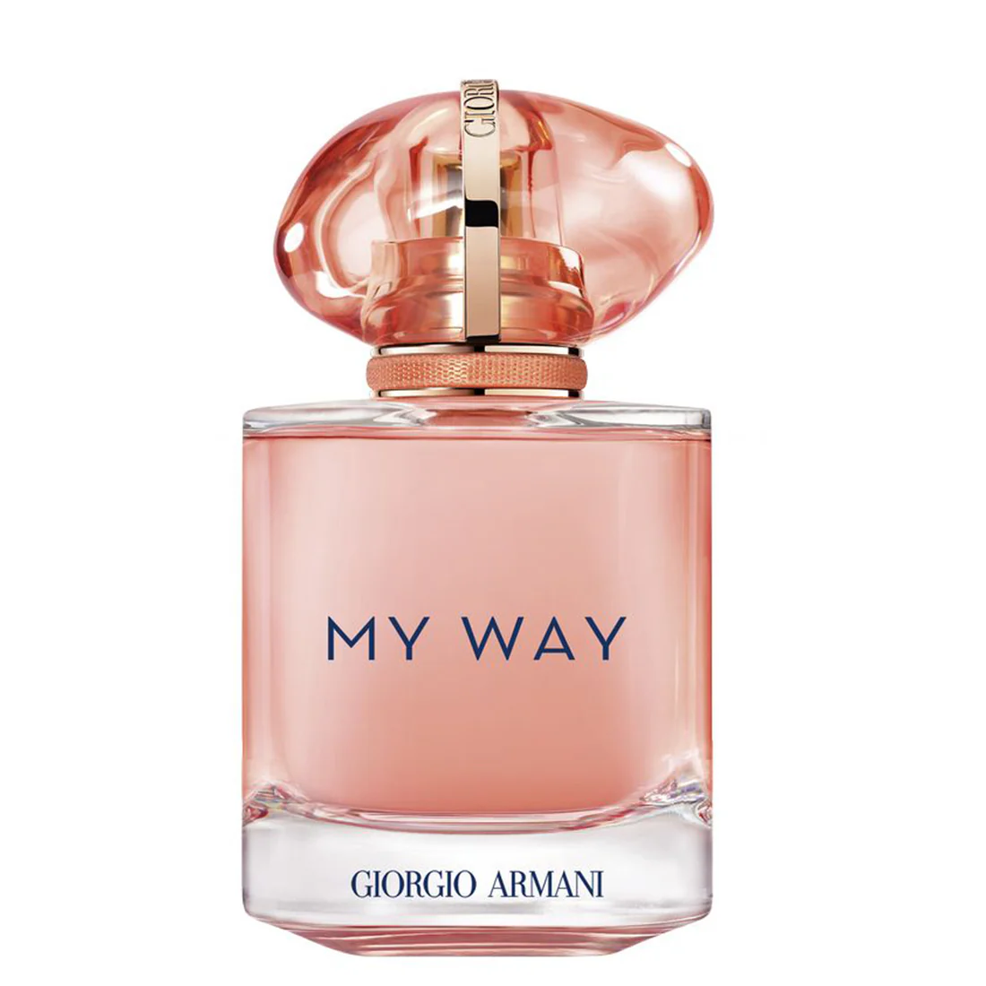 My Way Ylang Eau De Parfum - Image 13