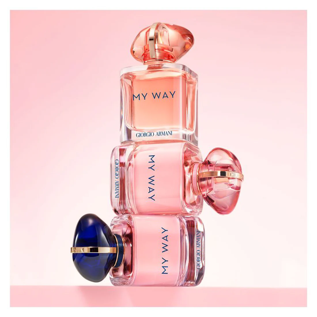 My Way Ylang Eau De Parfum - Image 17