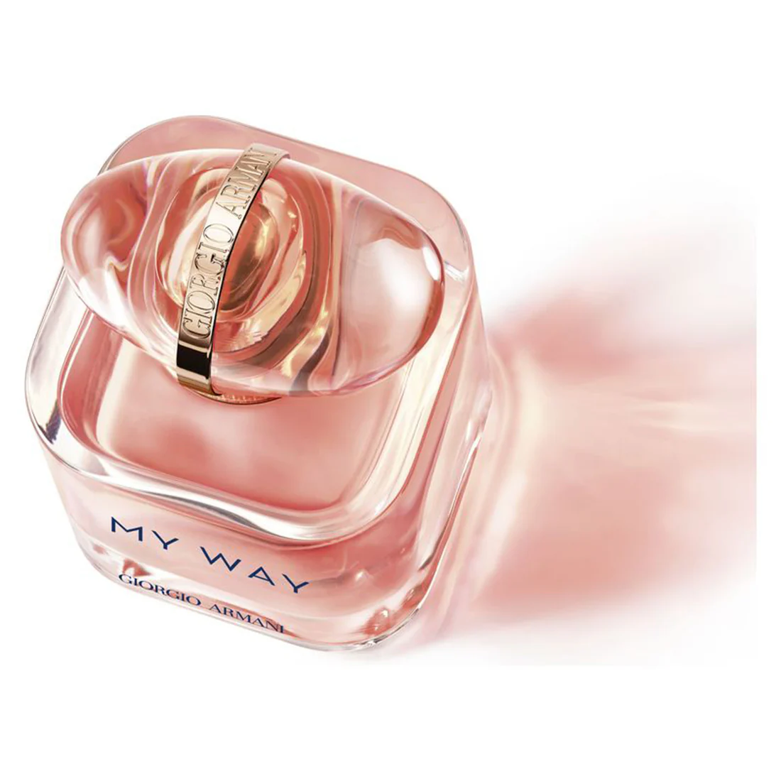 My Way Ylang Eau De Parfum - Image 6
